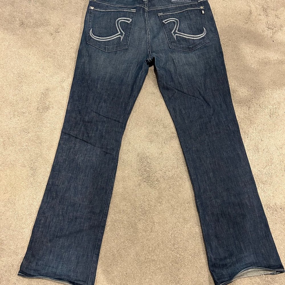 Rock & Republic Jeans
